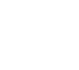 logo location de salle alsace